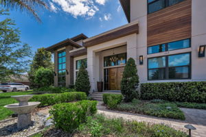 Front Exterior 5