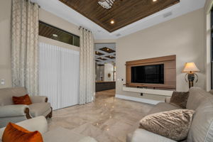 Family Room 2