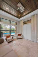 Family Room 3