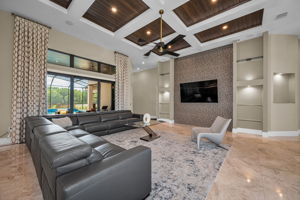 Living Room 3