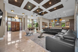 Living Room 5