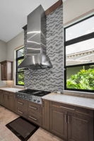 Kitchen 6