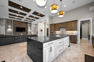 Kitchen 7