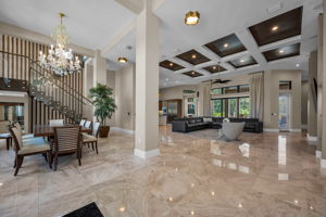 Foyer 2