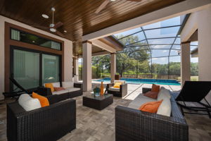 Lanai 4