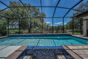Pool 2