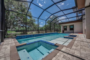 Pool 3