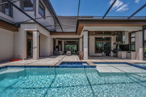 Pool 5