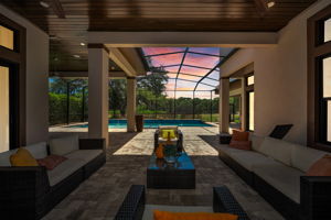 Lanai 5