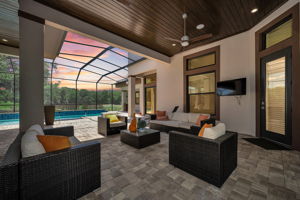Lanai 3