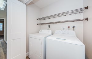 Laundry Room 1-3