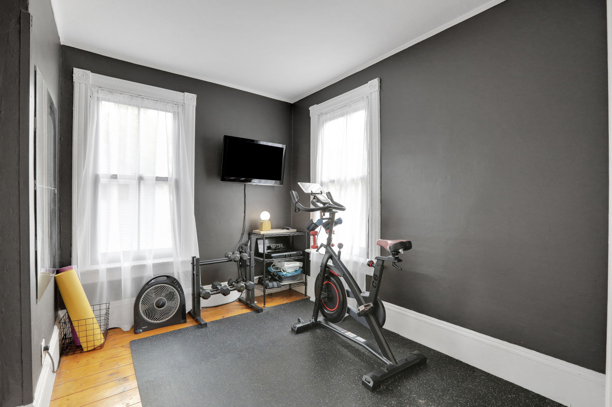  Photo 11
