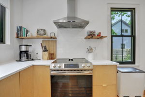  Photo 27
