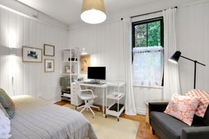  Photo 23
