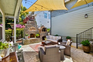 Figueroa St-S0107-048.jpg