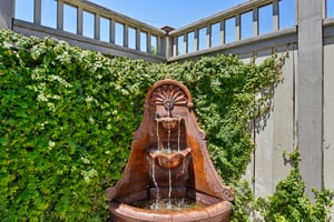 Figueroa St-S0107-053.jpg
