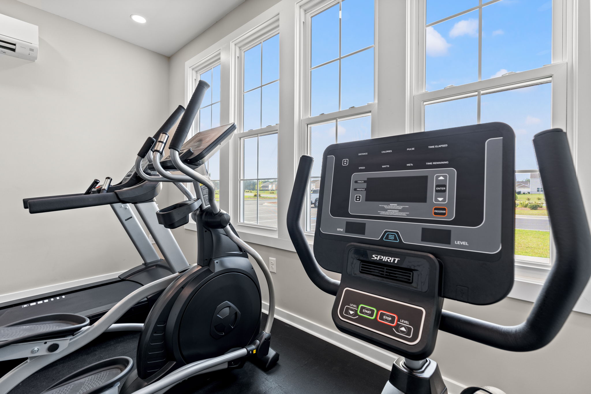 Amenities (3)