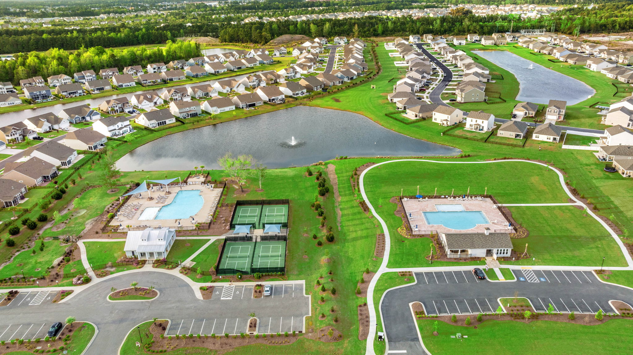 Amenities (12)