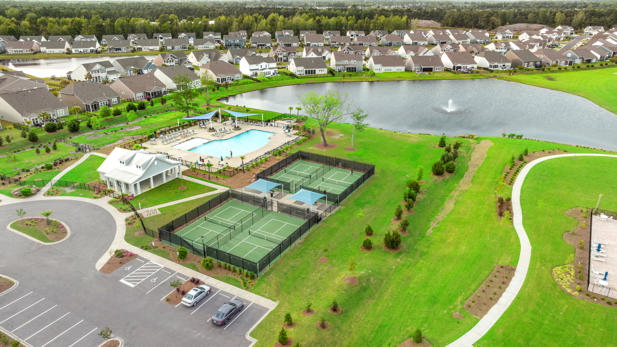 Amenities (13)