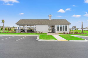 Amenities (1)