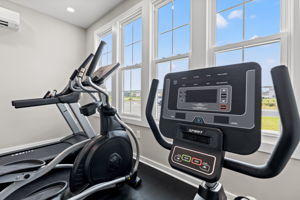 Amenities (3)