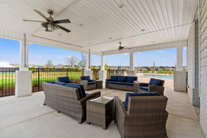Amenities (4)