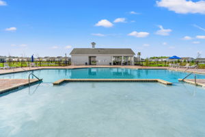 Amenities (6)