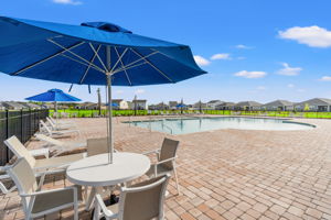 Amenities (7)
