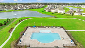 Amenities (8)