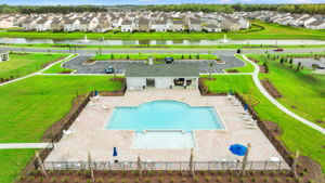 Amenities (9)