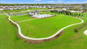 Amenities (10)
