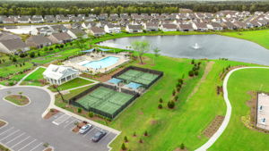 Amenities (13)