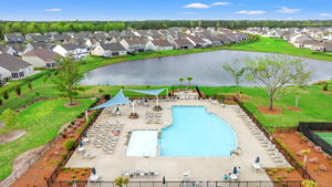 Amenities (15)