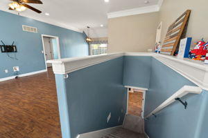  Photo 35