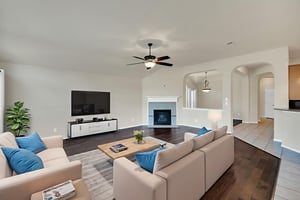 _ACE6208 virtually staged.jpeg