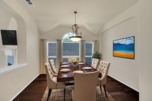 _ACE6202 virtually staged.jpeg