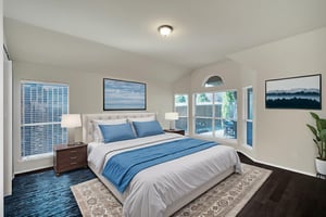 _ACE6223 virtually staged.jpeg