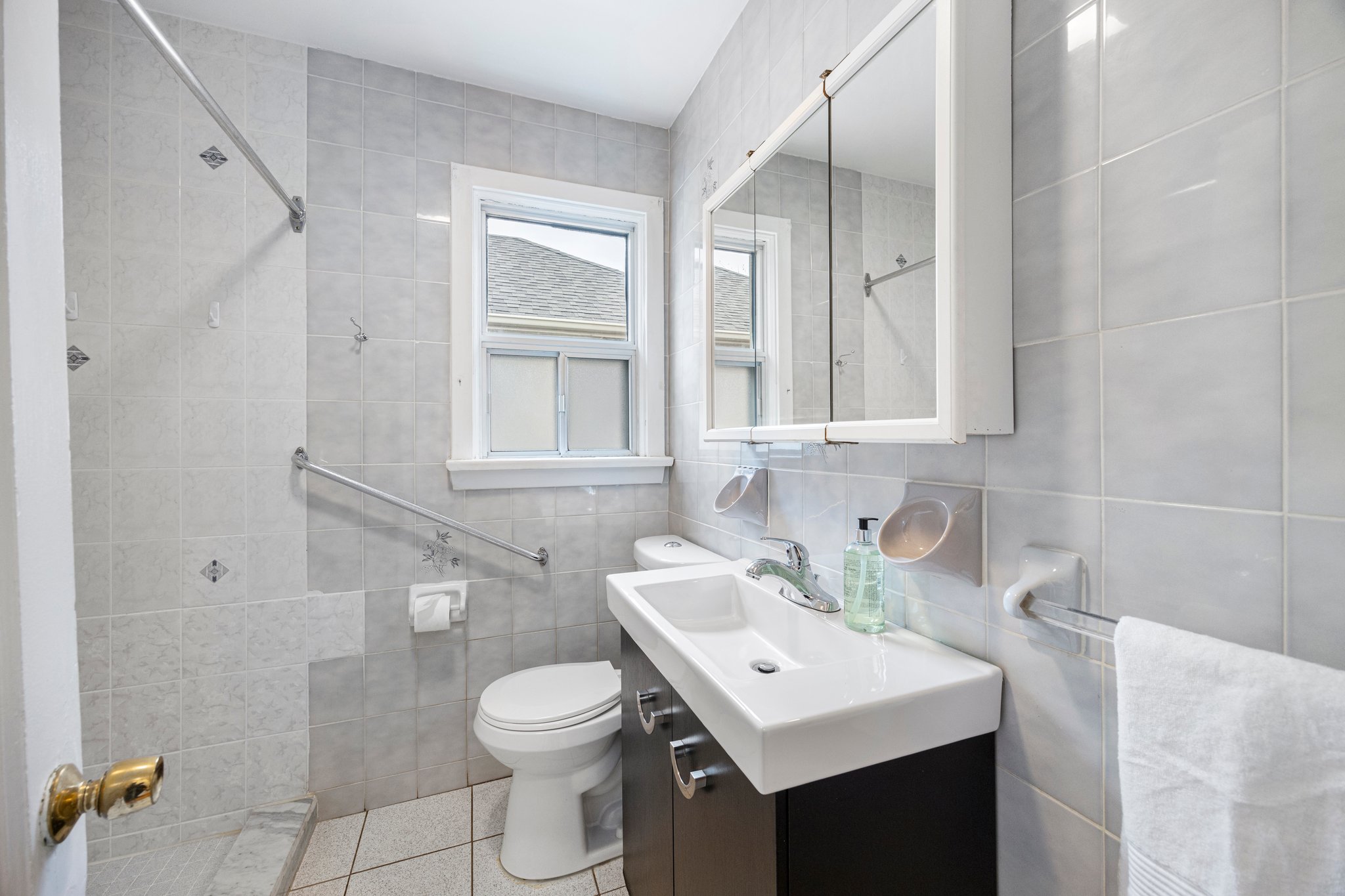 Toronto property showcase — delivered property photograph 10