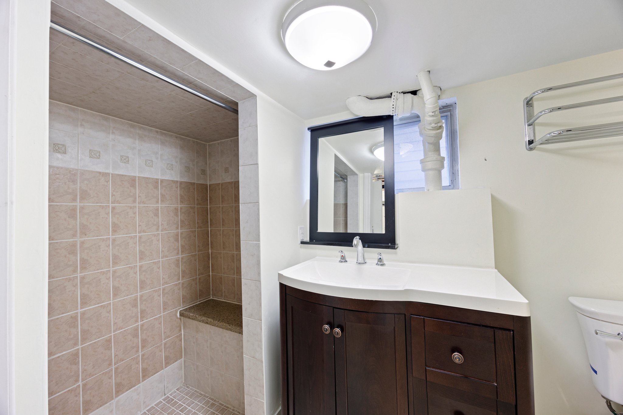 Toronto property showcase — delivered property photograph 20