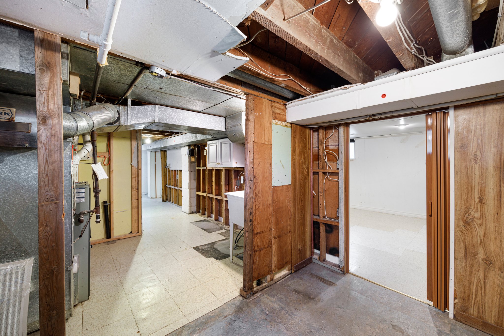 Toronto property showcase — delivered property photograph 19