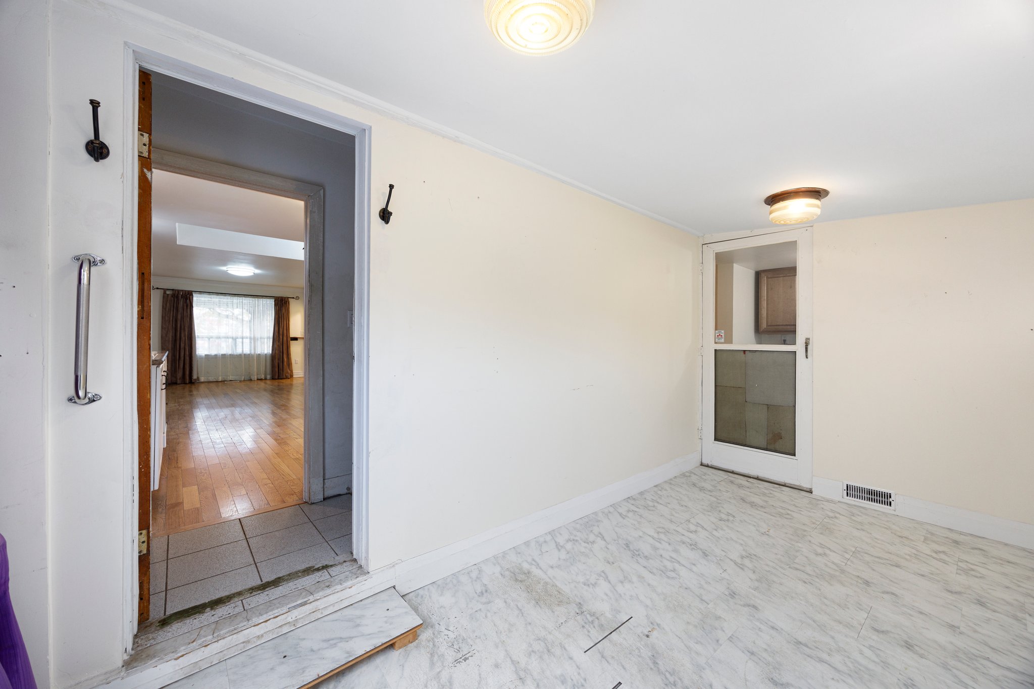 Toronto property showcase — delivered property photograph 15