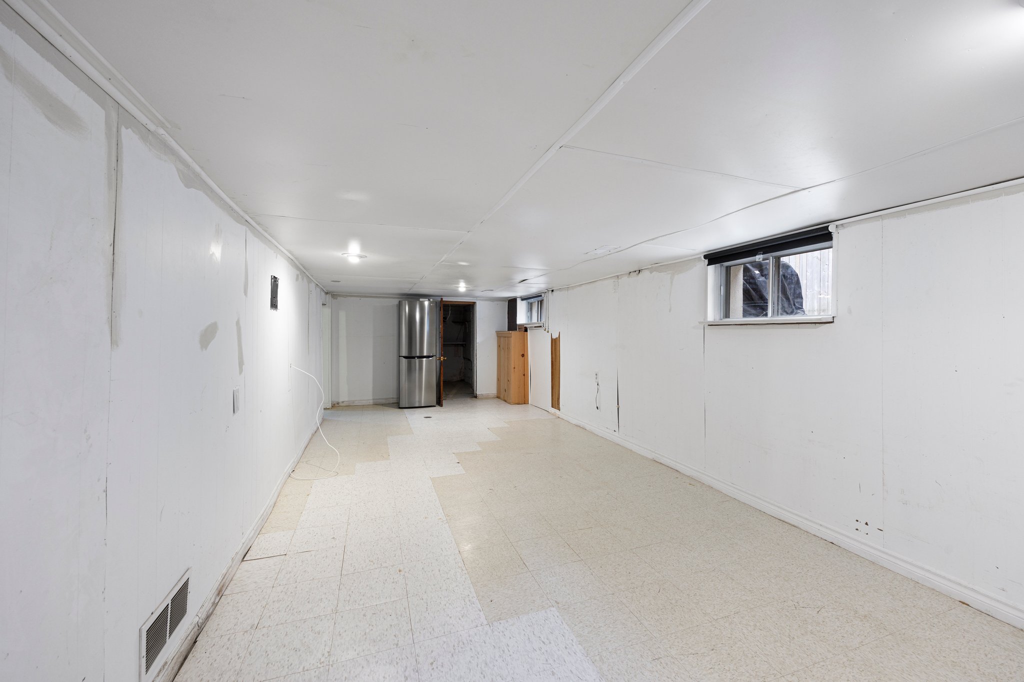 Toronto property showcase — delivered property photograph 18