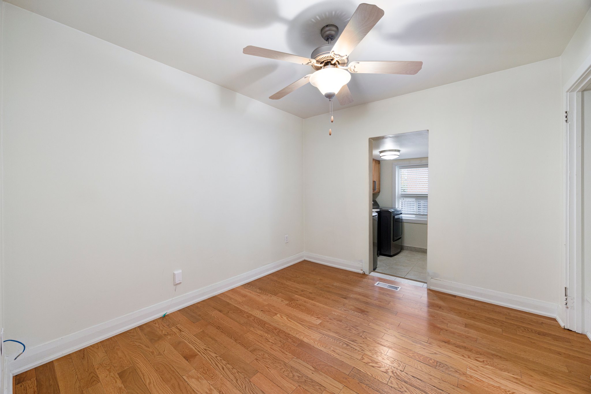 Toronto property showcase — delivered property photograph 12