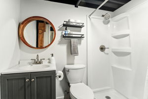 Photo 23