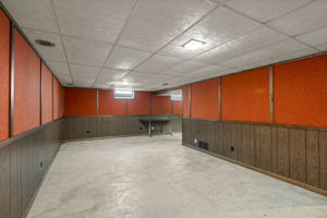  Photo 35