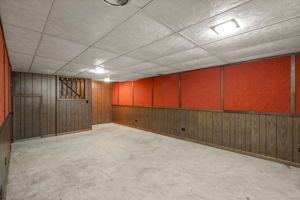  Photo 37