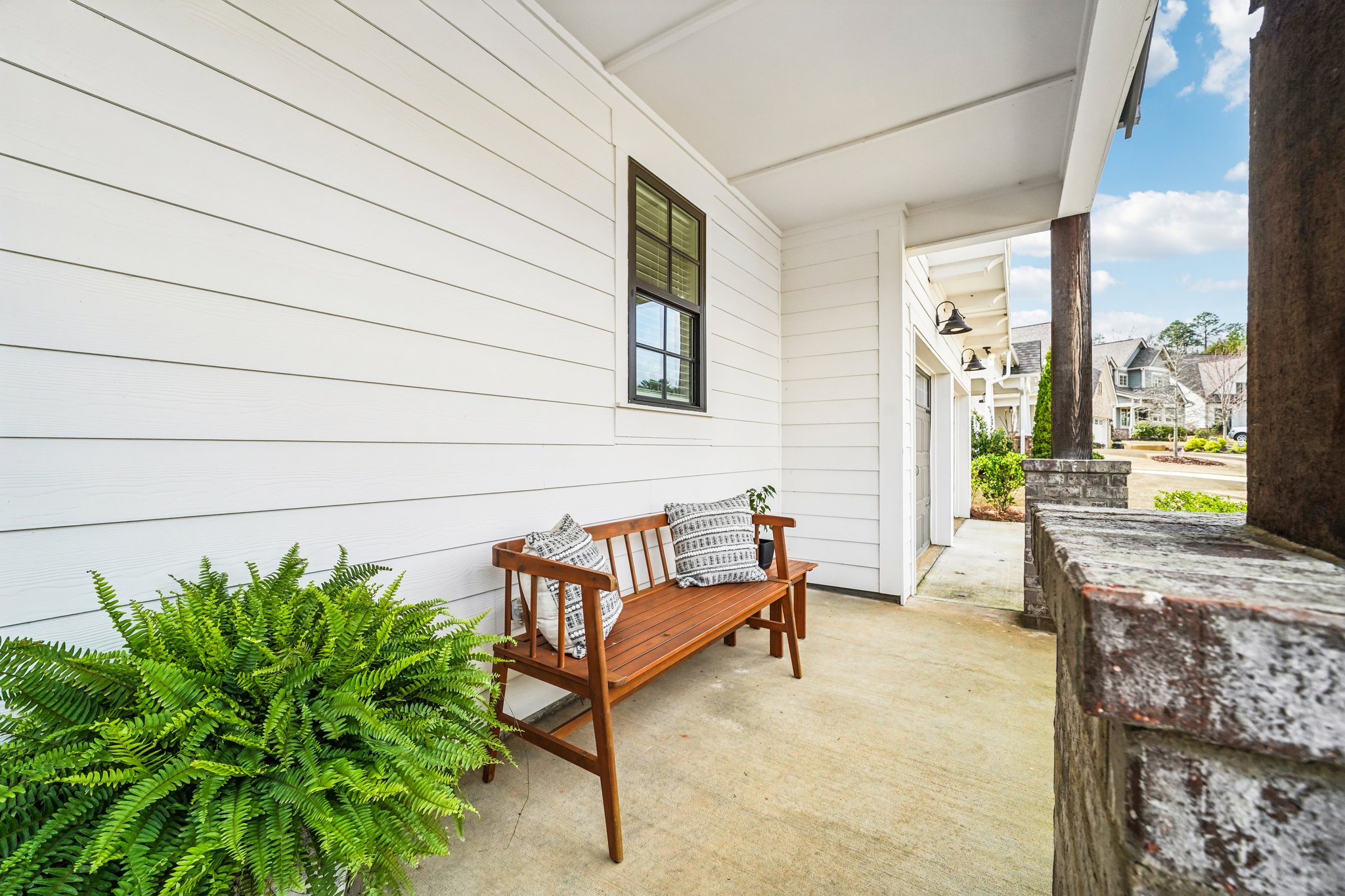 Norman Dr-S1103-001.jpg