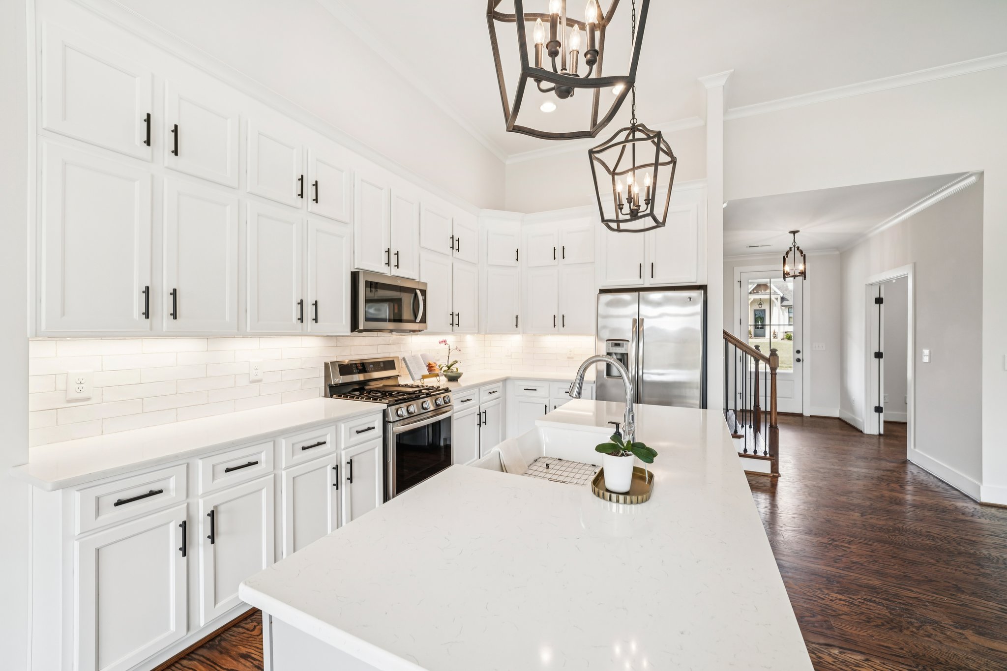 Norman Dr-S1103-010.jpg