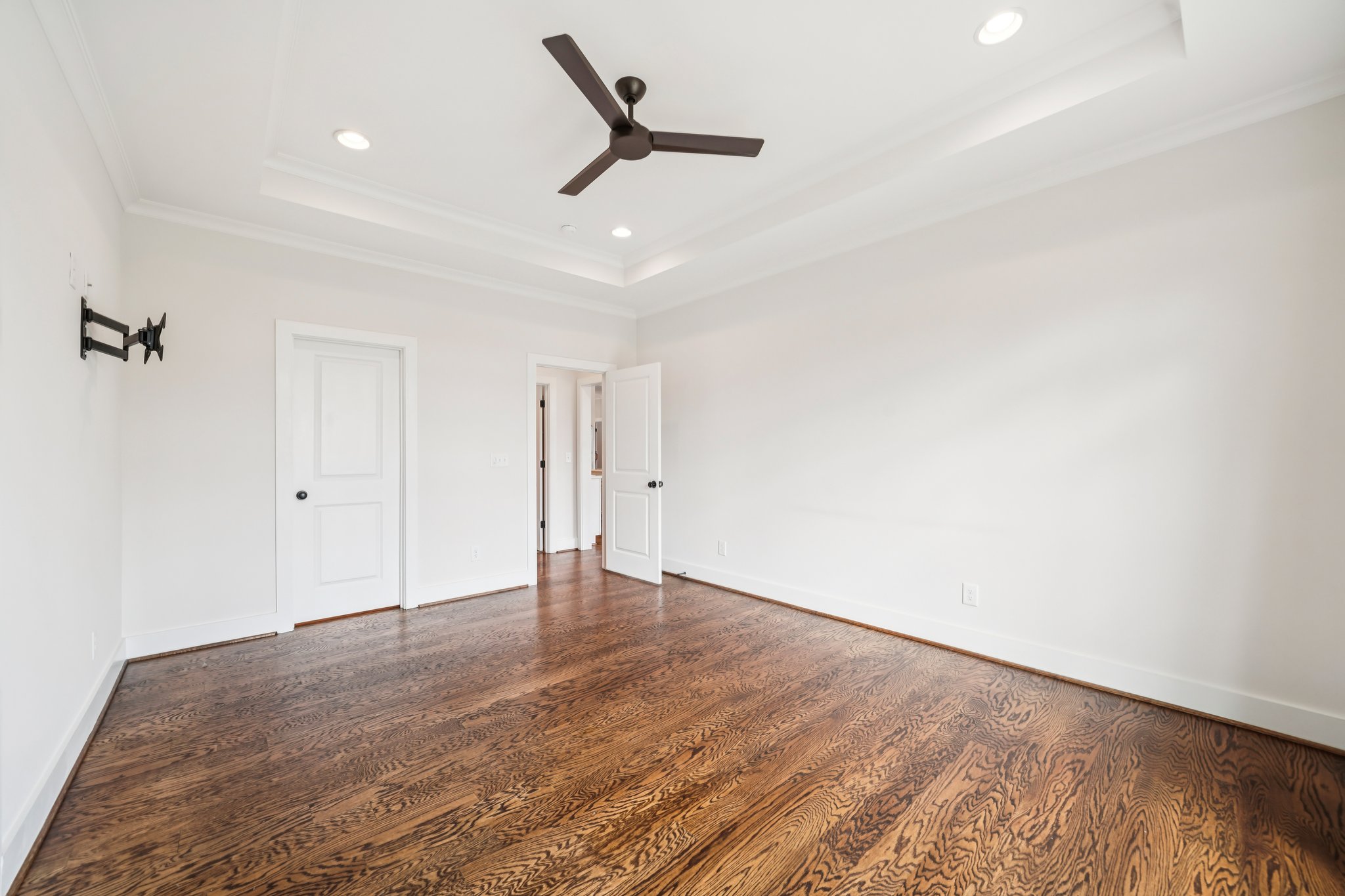 Norman Dr-S1103-022.jpg