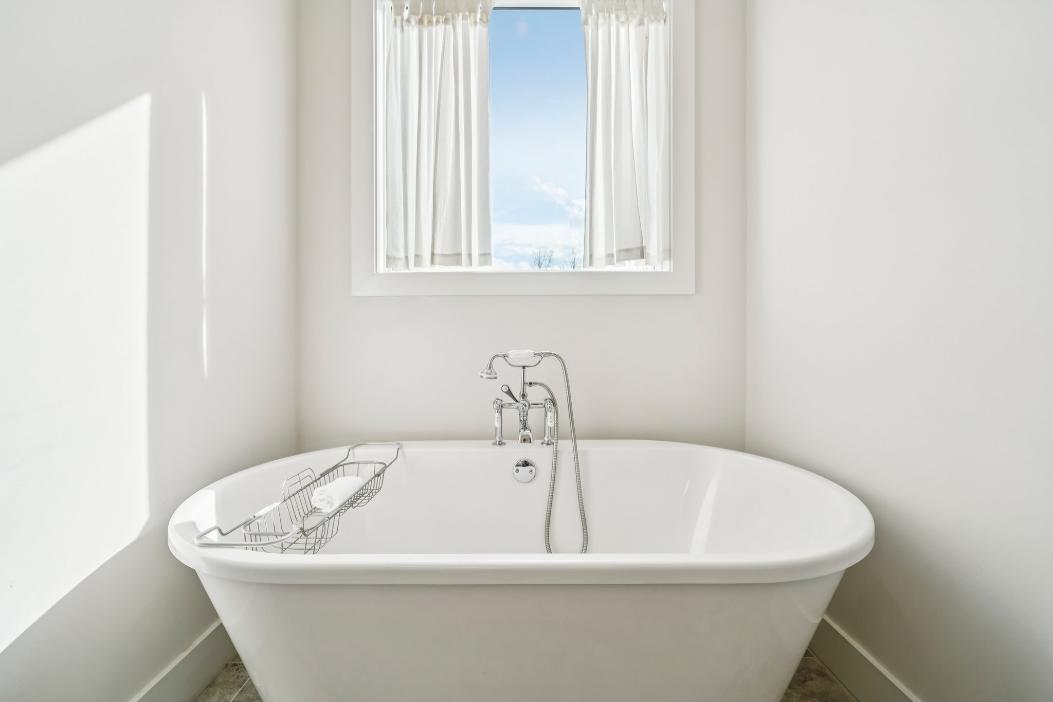 Norman Dr-S1103-027.jpg